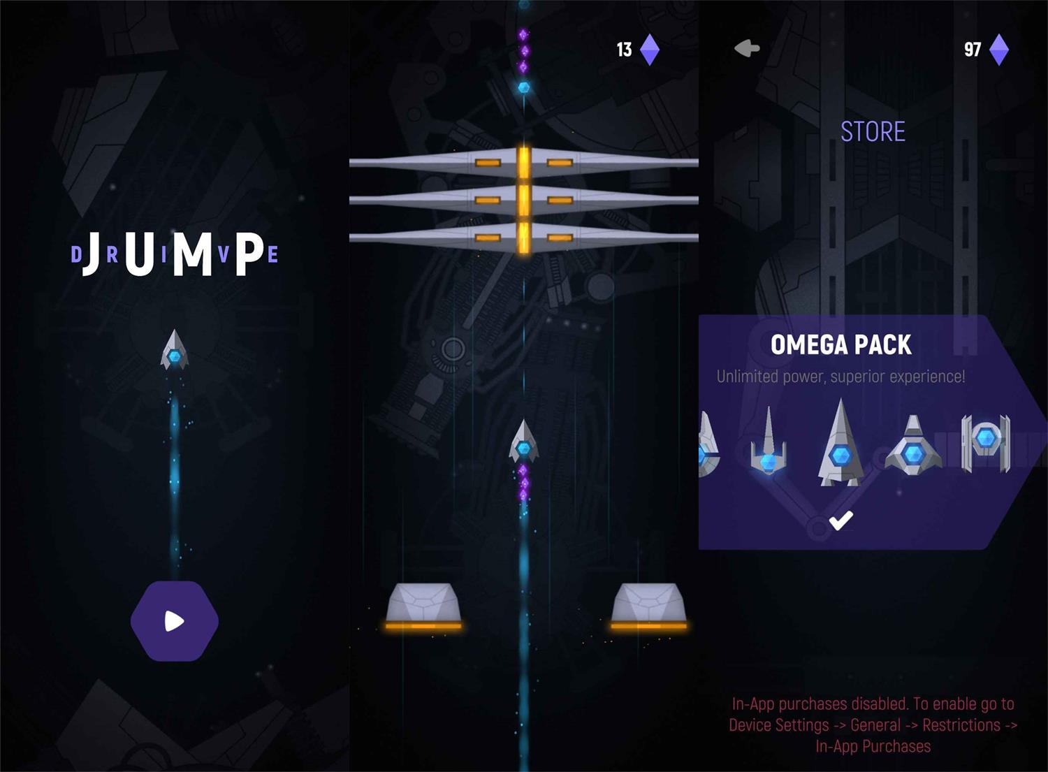 1688440284361005.jpg 1.jpg