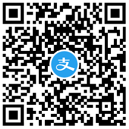 1688463499950910.png T053XD000ZyDNO2q9d54.png