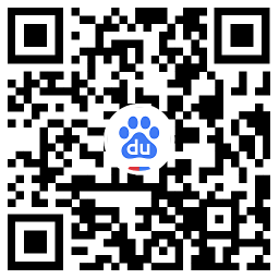 1688469315694272.png T053XD001g71XF3O1mhN.png