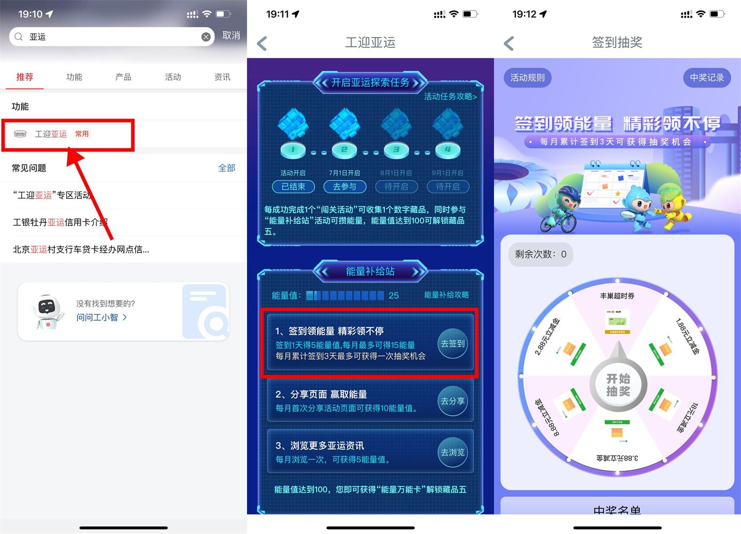 1688556728968814.jpg QQ图片20230705193108.jpg