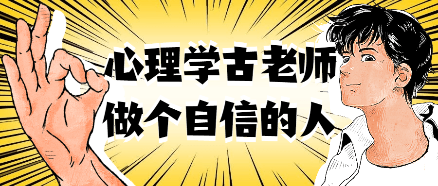 1688653841748089.png 1.png