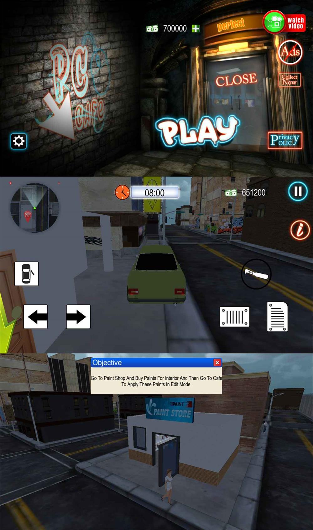 1688696363386695.png 33b4de656ba7e.png