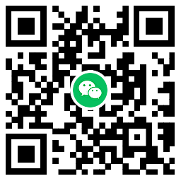 1688729095615931.png image.png