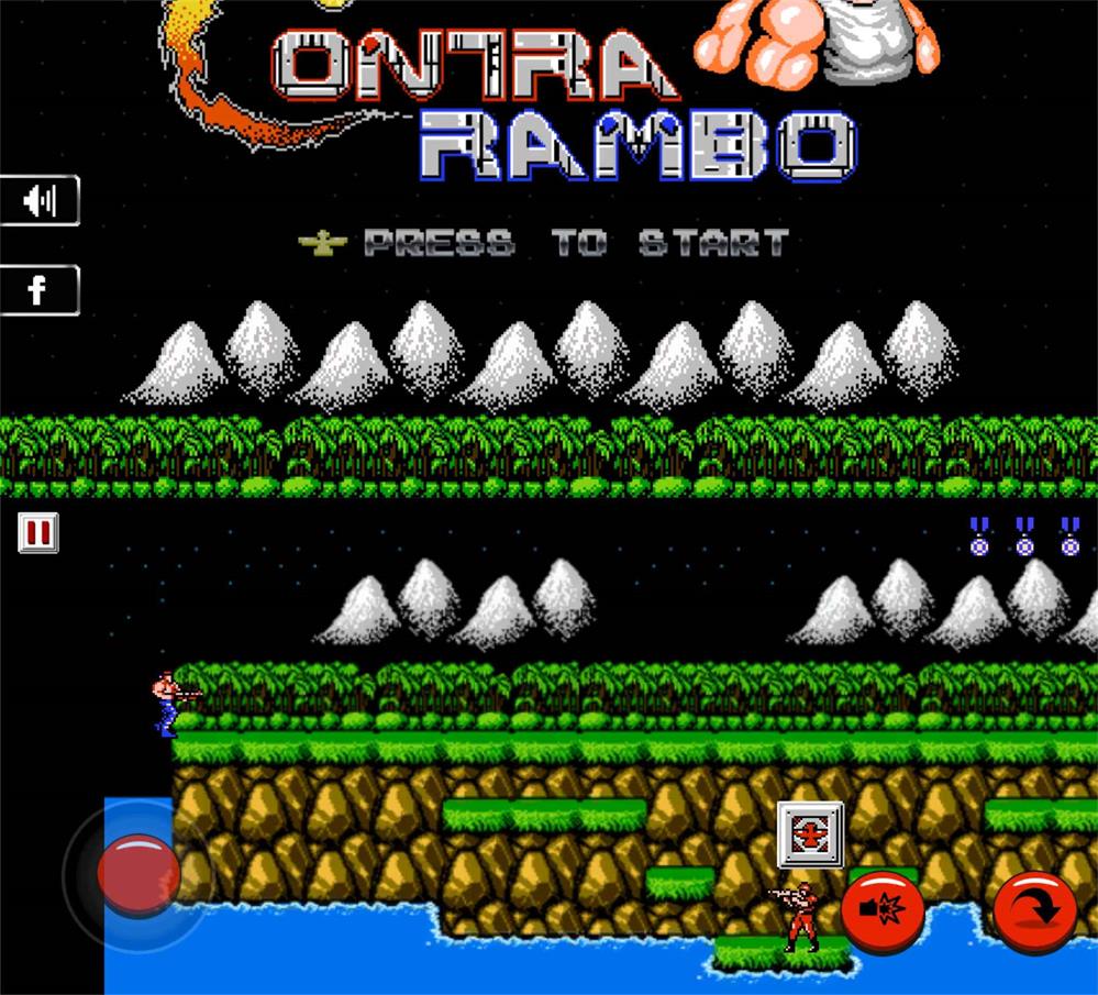 1688865652784430.jpg 1.jpg