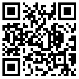 1688890835695998.png image.png