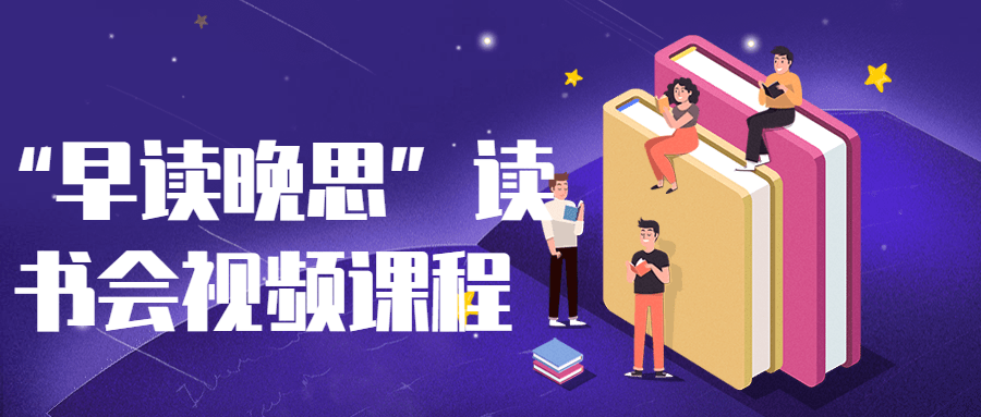 1688998704872136.png 1.png