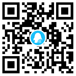 1689055093968690.png image.png