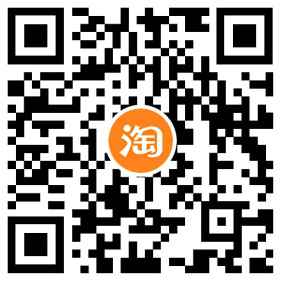 1689131714215751.jpg T053XD004cK3LG3CDXwi.jpg