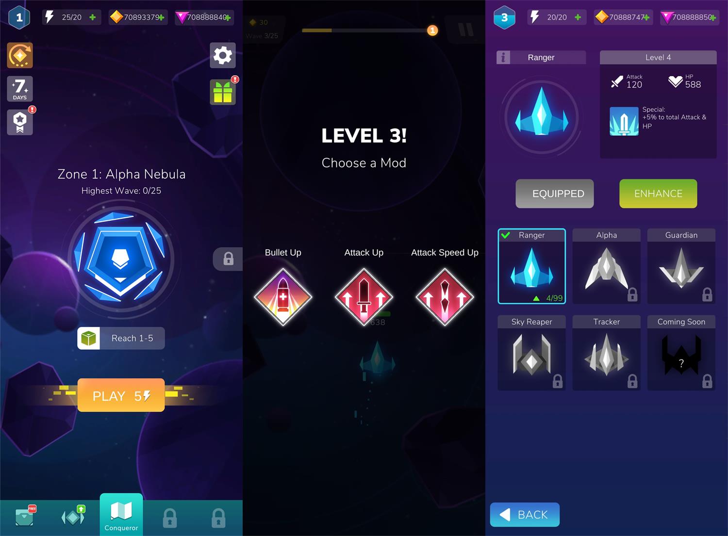 1689384923724962.jpg 1.jpg