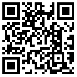 1689560198524192.png image.png