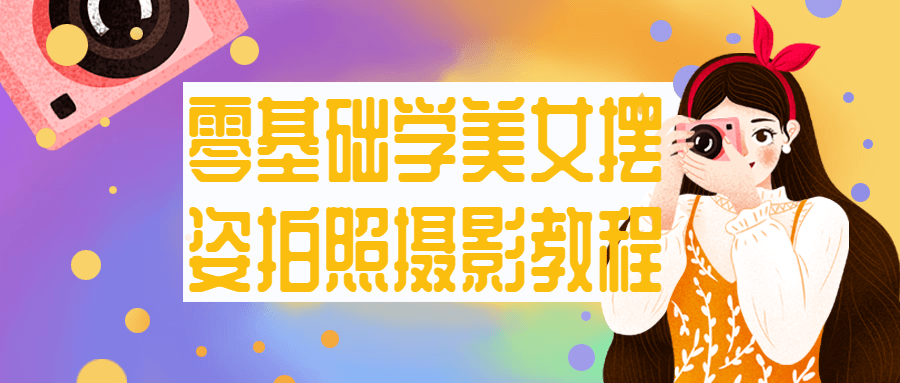 1689680892524887.png 1.png