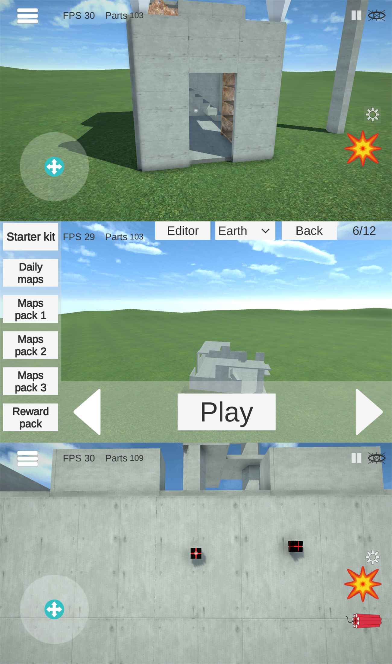 1689818528799003.png 1.png