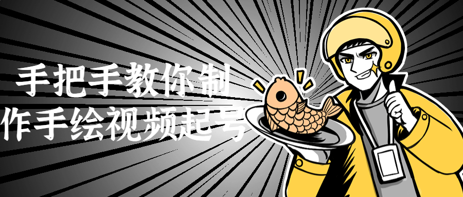 1689934201882731.png 2.png