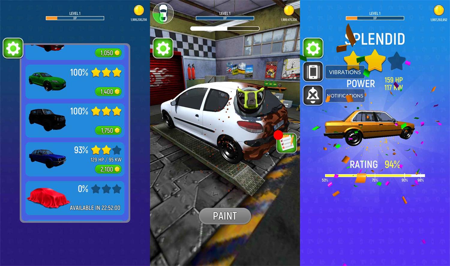 1689941834871339.png 1.png