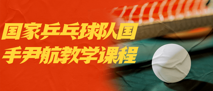 1690031415968920.png 1.png