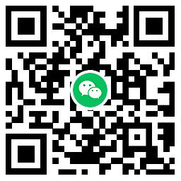 1690186619919511.png image.png