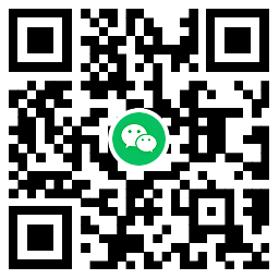 1690201597147848.png image.png