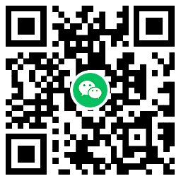 1690248503889795.png image.png