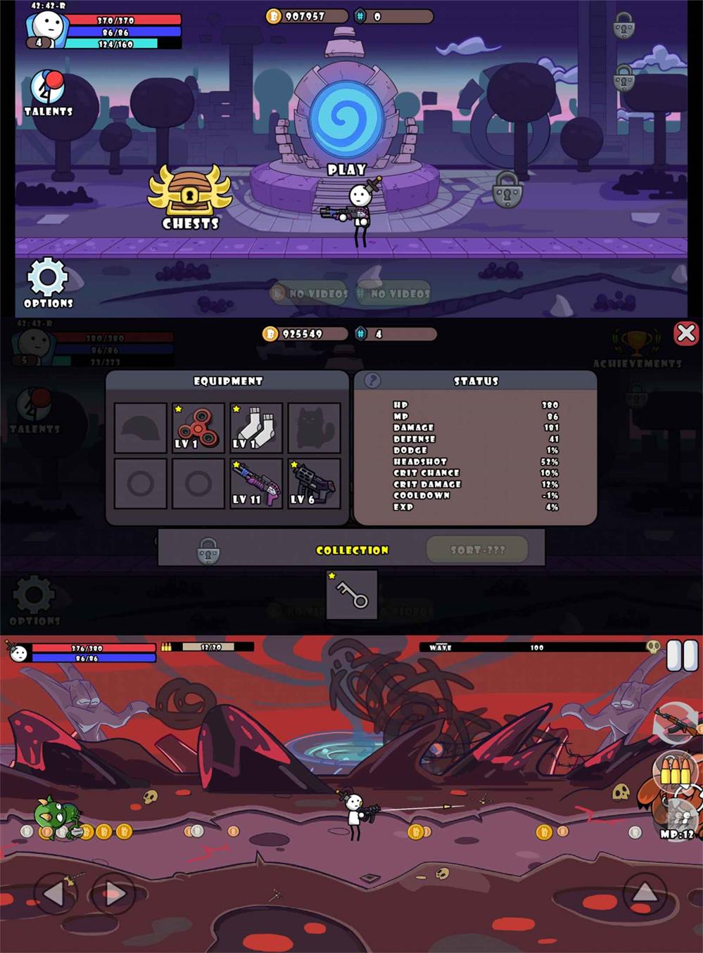 1690295918552890.jpg 1.jpg