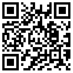 1690334738640746.png image.png