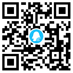 1690511208606471.png image.png