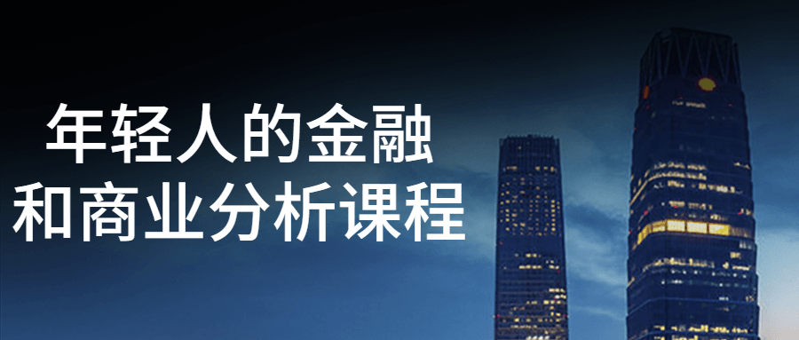 1690700334649286.png 2.png