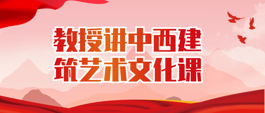 1690952405963832.png 2.png