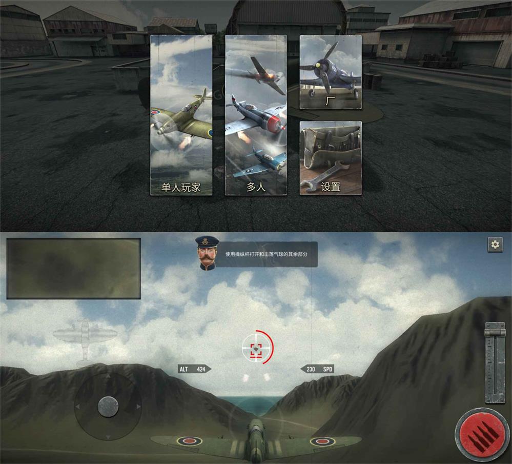 1690992435474853.jpg 8f79b5202a70e.jpg