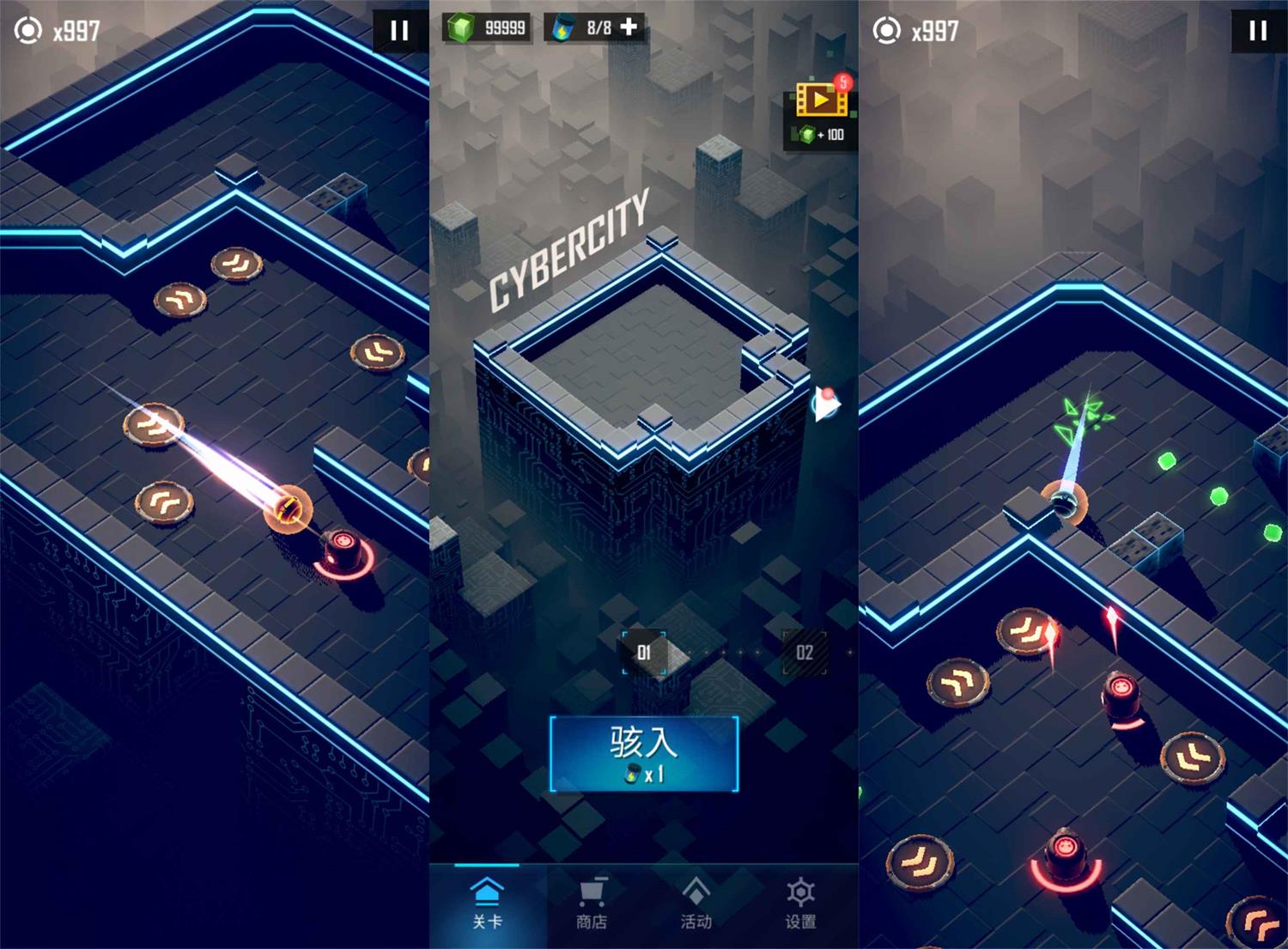 1691068606904586.jpg cdb38f3bbdd9a.jpg