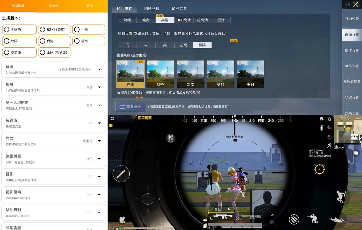 1691068885738881.jpg 58534ada21e08.jpg