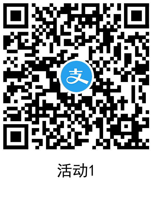 1691149718639470.png 1691149718639470.png