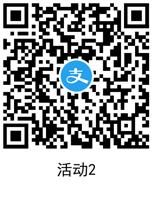 1691149736756225.png 1691149736756225.png