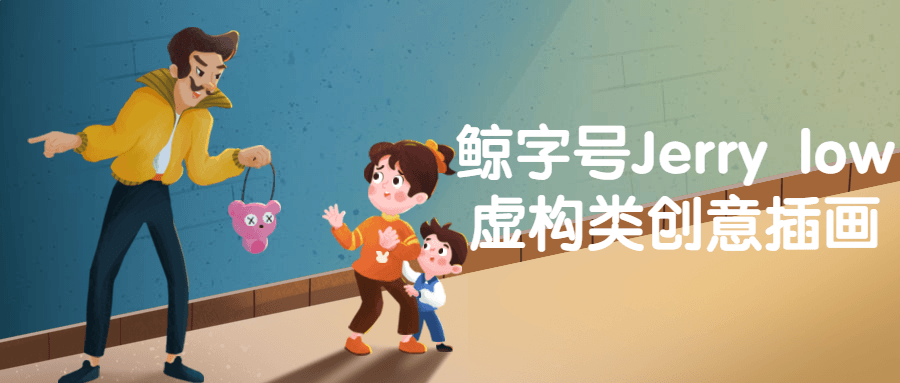 1691157929821237.png 2.png