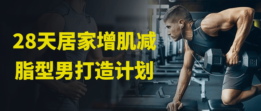 1691458271790629.png 1.png