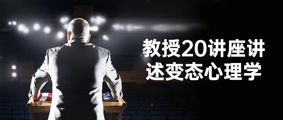 1691639905468107.png 1.png