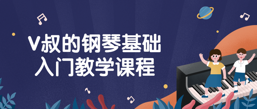 1691763570847668.png 2.png