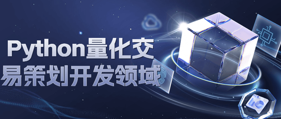 1692072835721900.png 2.png