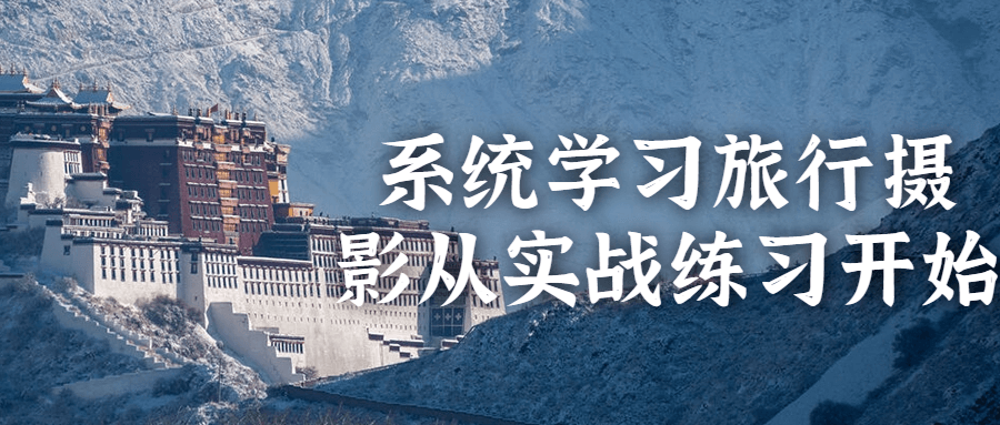 1692327782402468.png 1.png