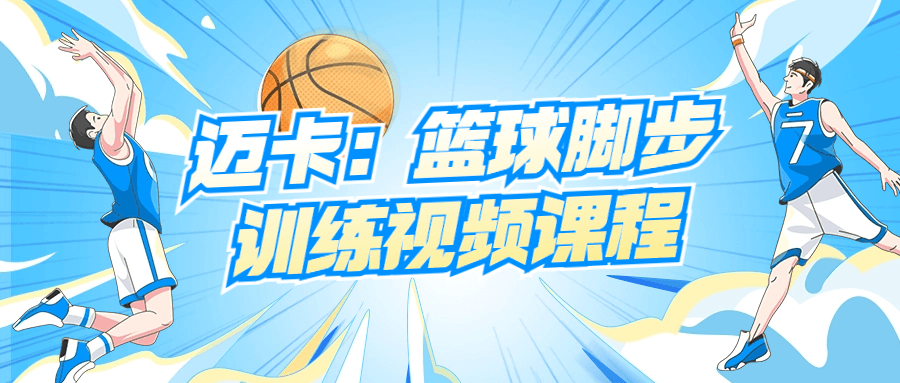 1692412792133463.png 1.png