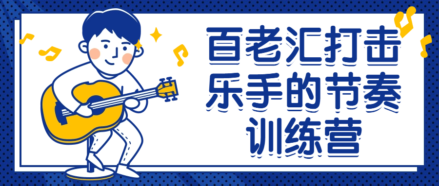 1692412807441251.png 2.png