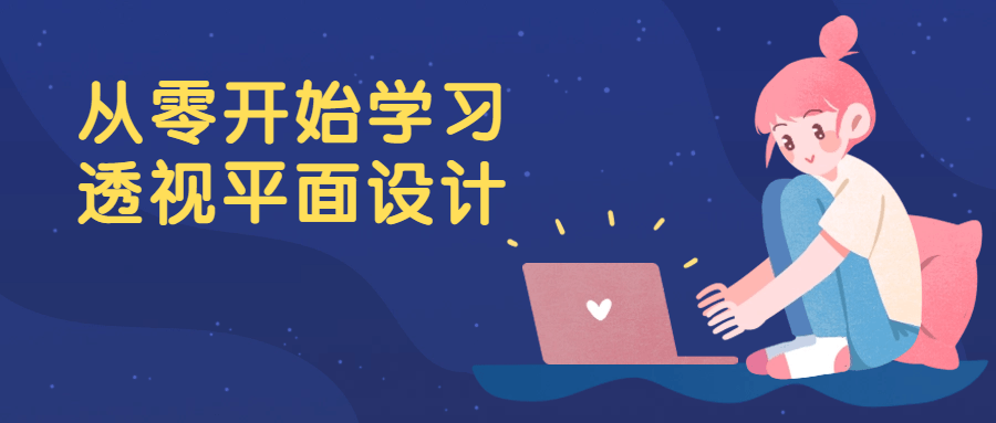 1692506223692345.png 2.png