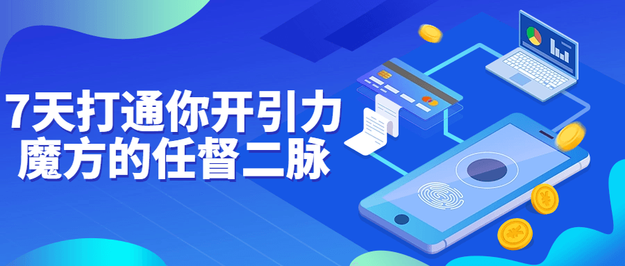 1692673305111471.png 1.png