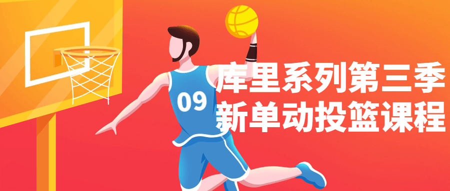 1692757290377645.png 2.png