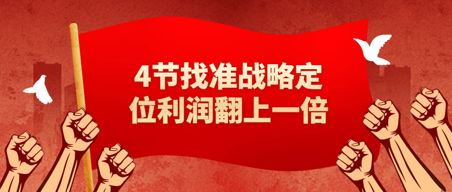 1692930026875440.png 2.png