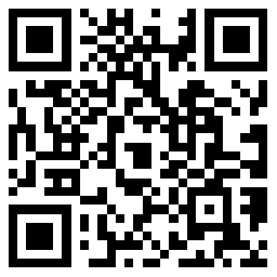 1692930351220504.png image.png