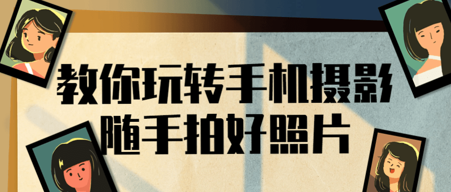 1693023407899074.png 2.png