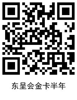 1693121449742978.png image.png