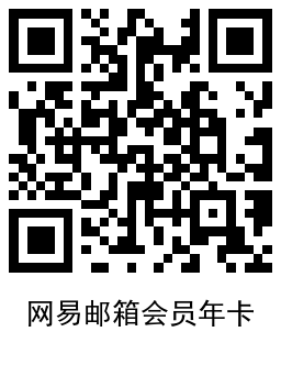 1693121488560571.png image.png