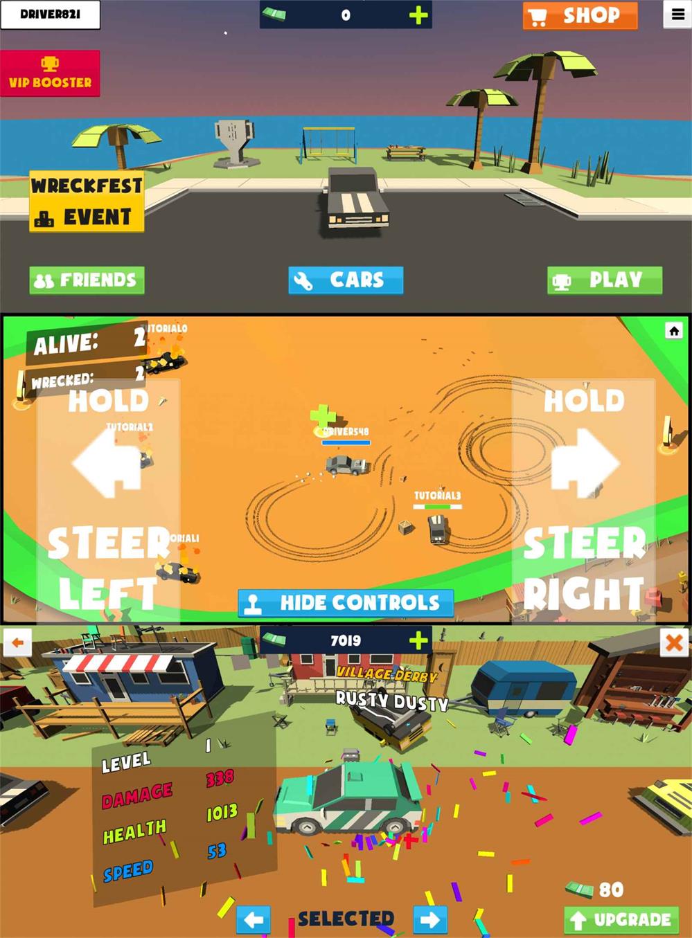 1693184668761442.jpg 05bd1c888d988.jpg