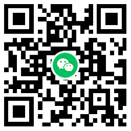 1693200656942877.png image.png